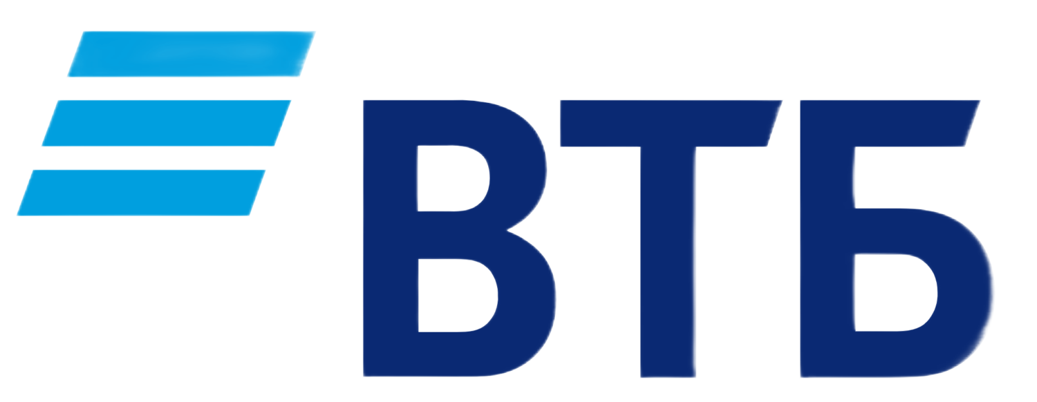 icon - /uploads/s/c/4/w/c4wwx7xvcyzc/img/full_Cd7UhIfn.png